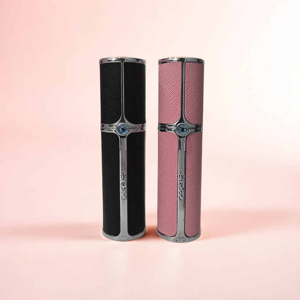 5ml & 10ml Travel Sprays - Image 2
