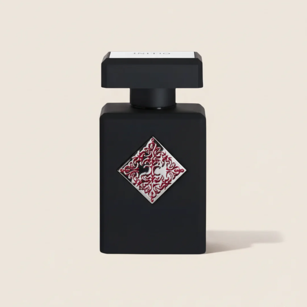 Absolute Aphrodisiac 90ml EDP - Initio Parfums Prives - Image 2