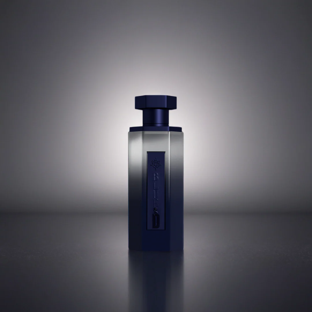 Bluest 200ml EDP - Reef