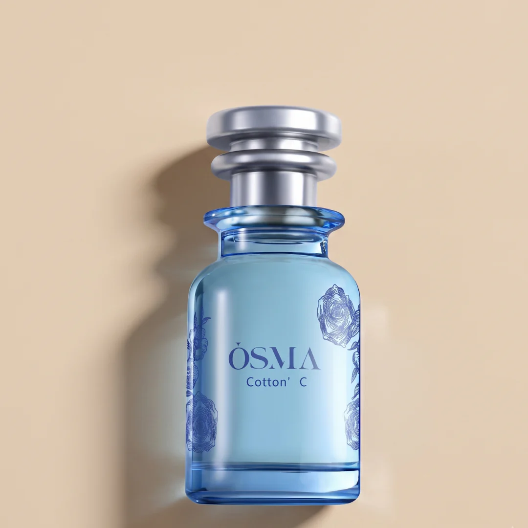Cotton C 75ml EDP - Osma - Image 2