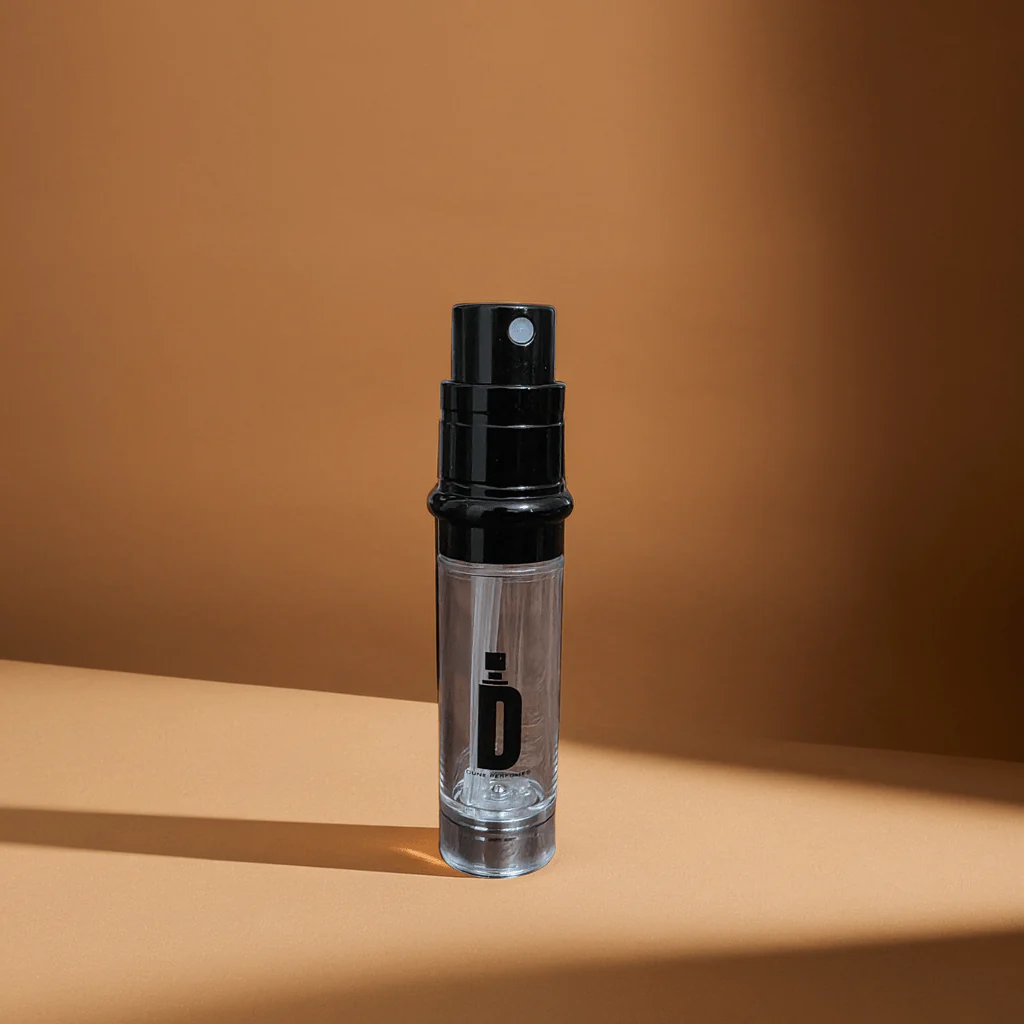 Ani 100ml Extrait - Nishane - Image 2