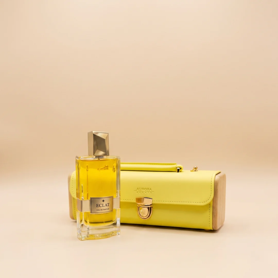 Eclat 100ml EDP - Aurora Scents - Image 2
