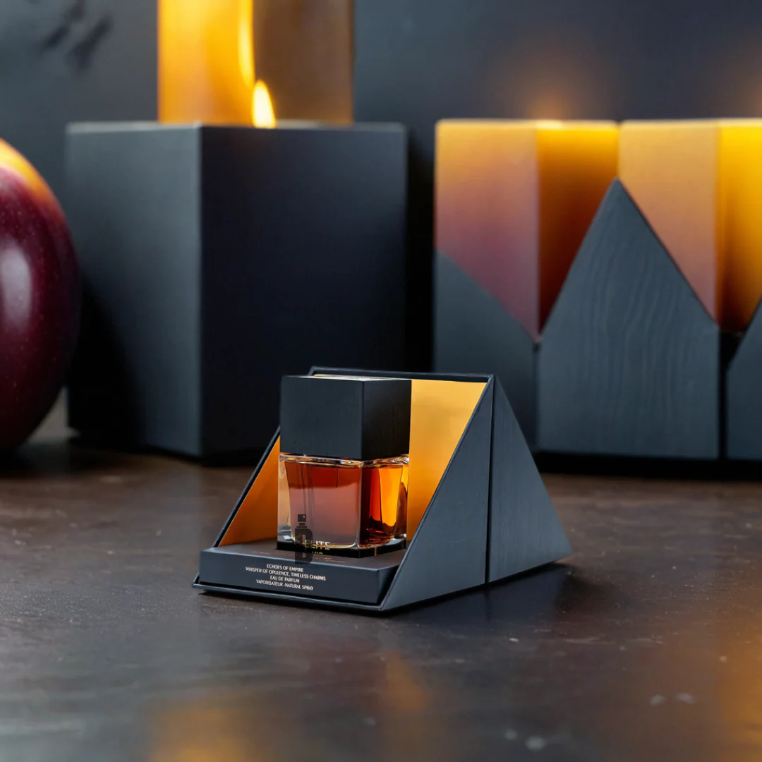 Elite VIP 100ml EDP - Aurora Scents