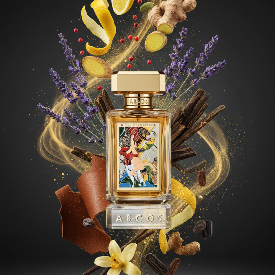 Fall Of Phaeton 100ml EDP - Argos