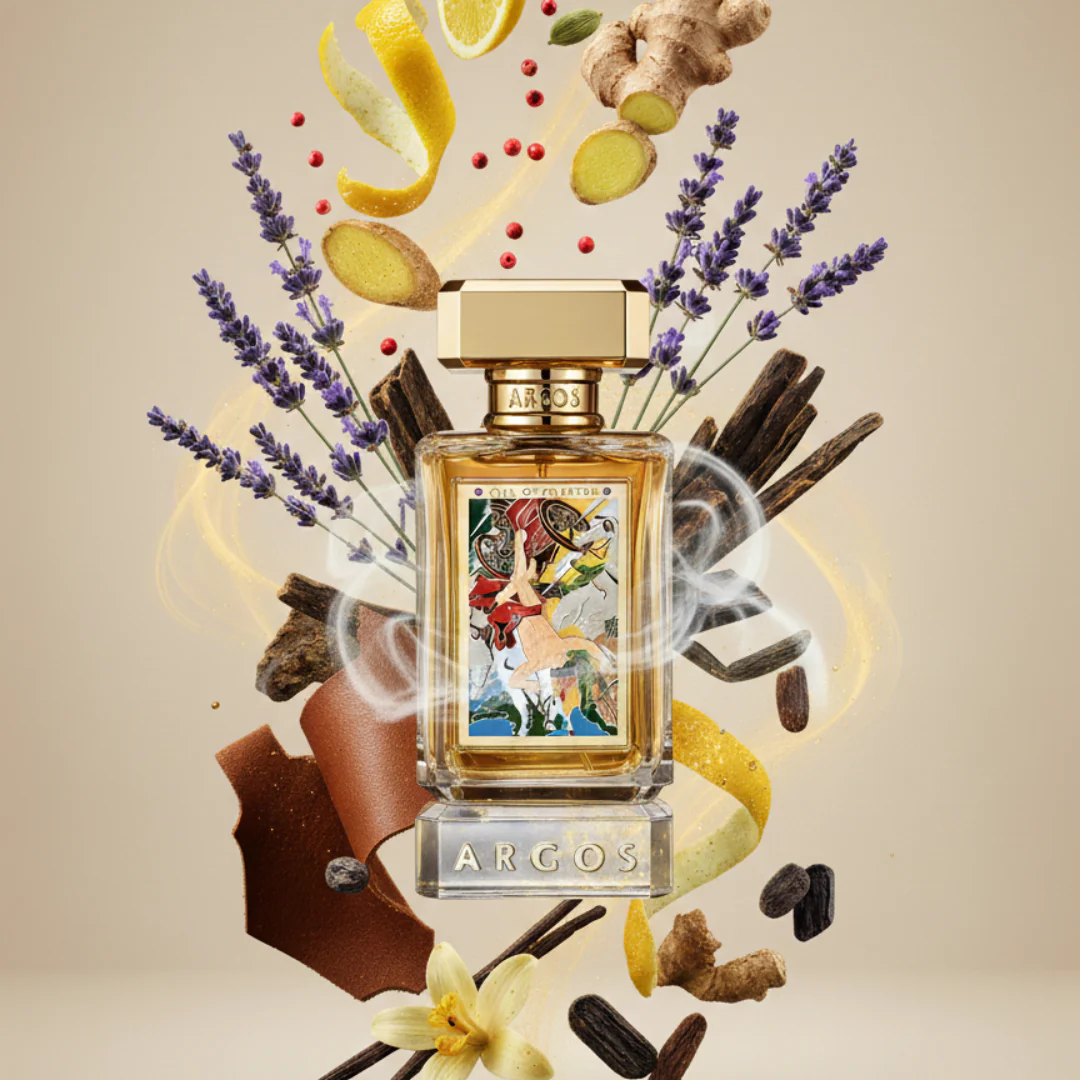 Fall Of Phaeton 100ml EDP - Argos - Image 2