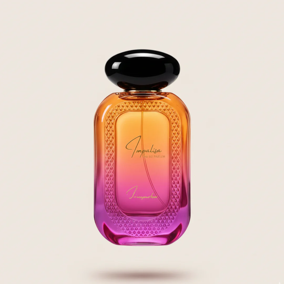 Impalisa 100ml EDP - Hekayat Attar - Image 2