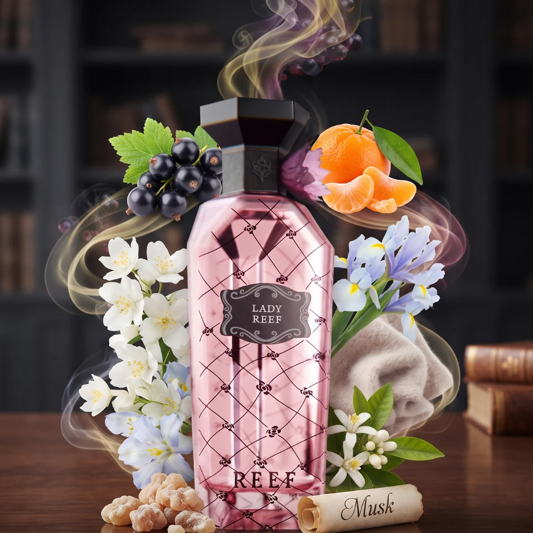 Lady Reef 150ml EDP - Reef