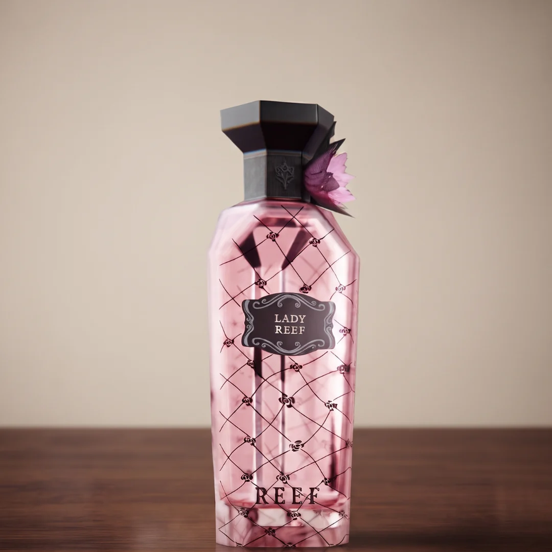 Lady Reef 150ml EDP - Reef - Image 2