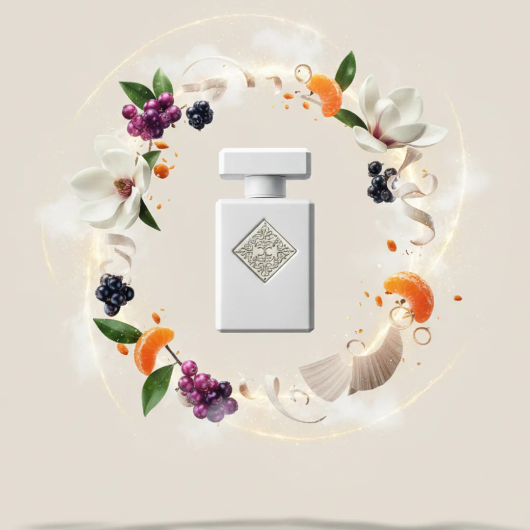 Musk Therapy 90ml EDP - Initio Parfums Prives - Image 2