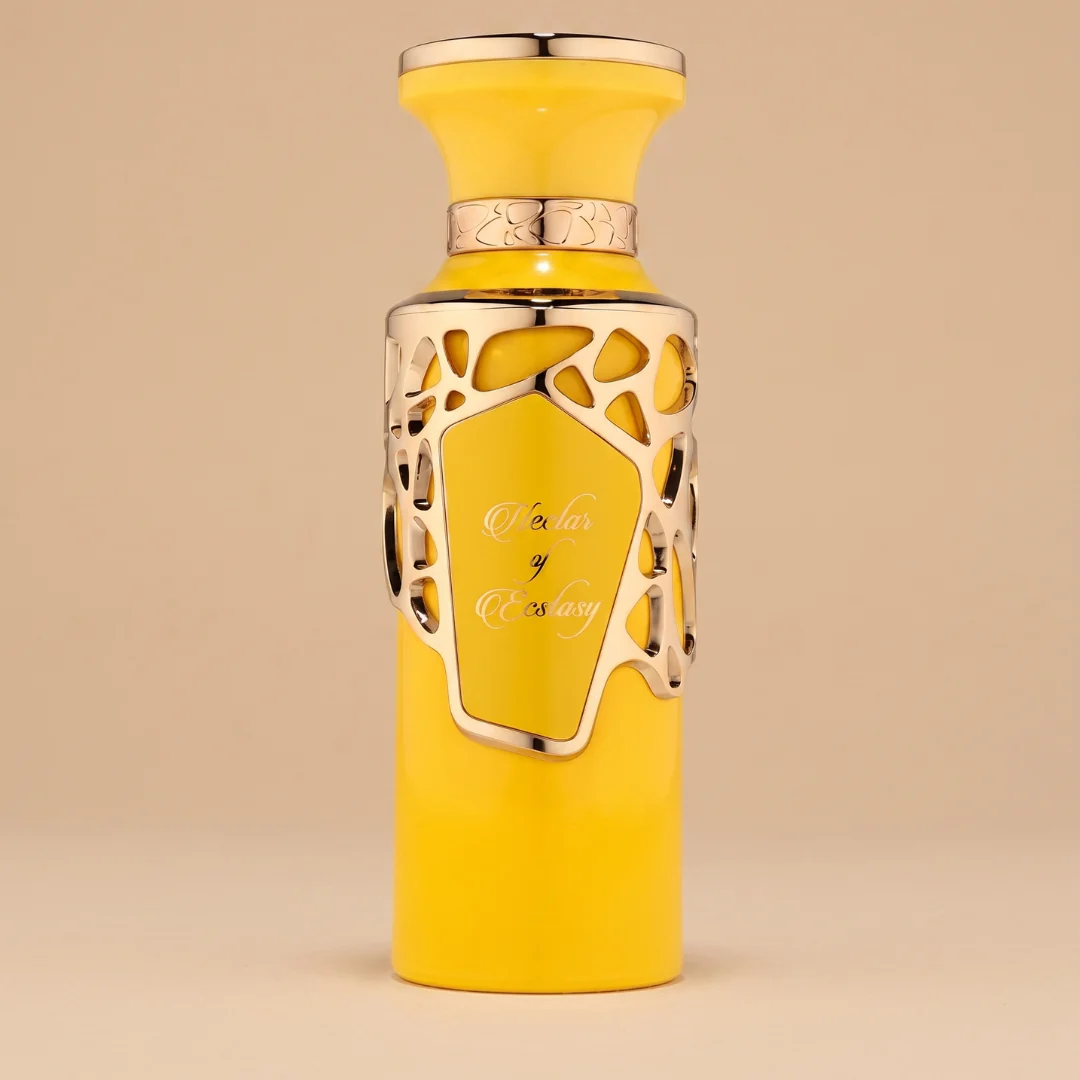 Nectar Of Ecstacy 100ml EDP - Fragrance World - Image 2
