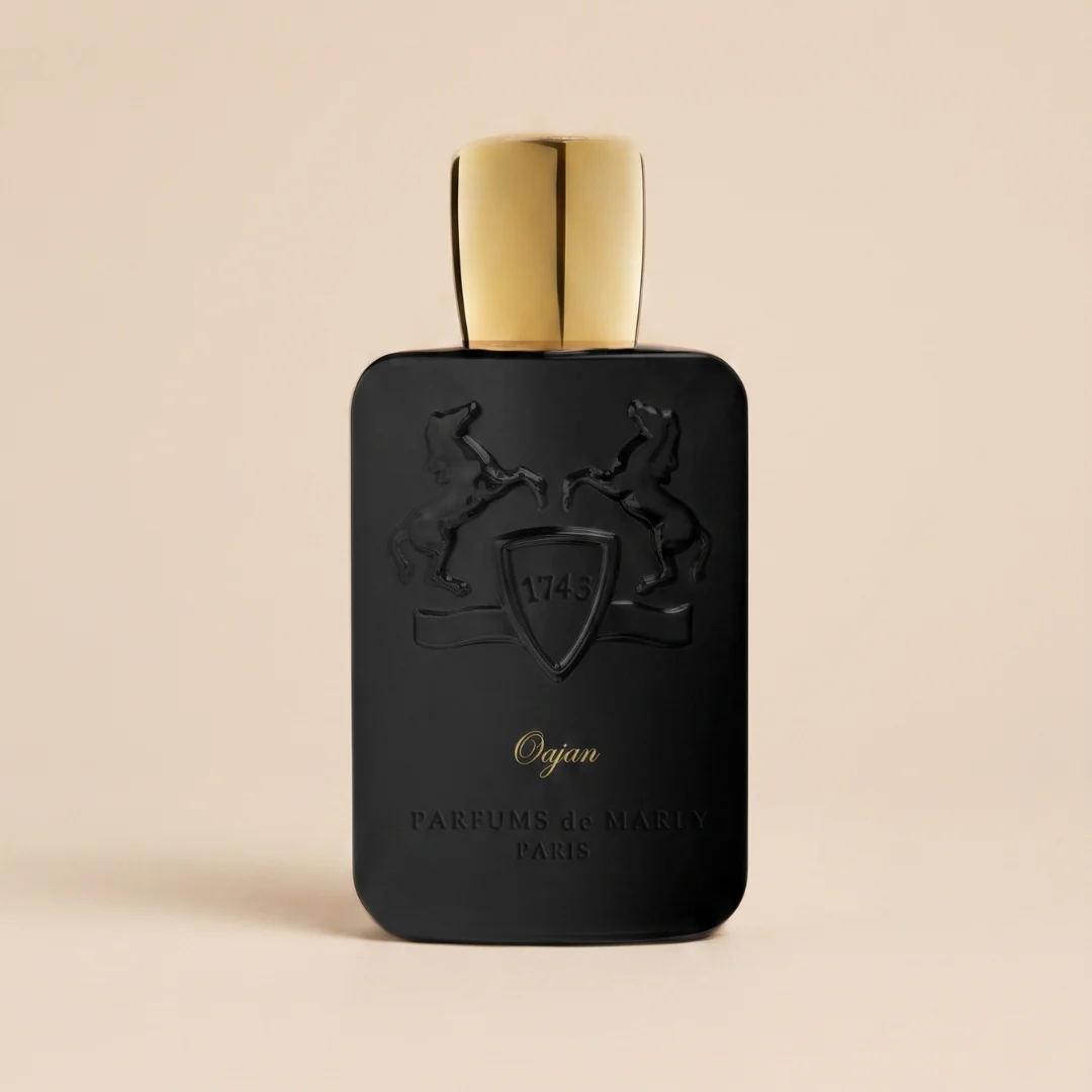 Oajan 120ml EDP - Parfums De Marly - Image 2