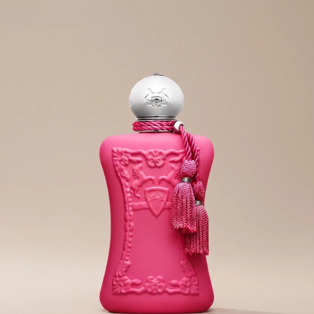 Oriana 75ml EDP - Parfums De Marly - Image 2