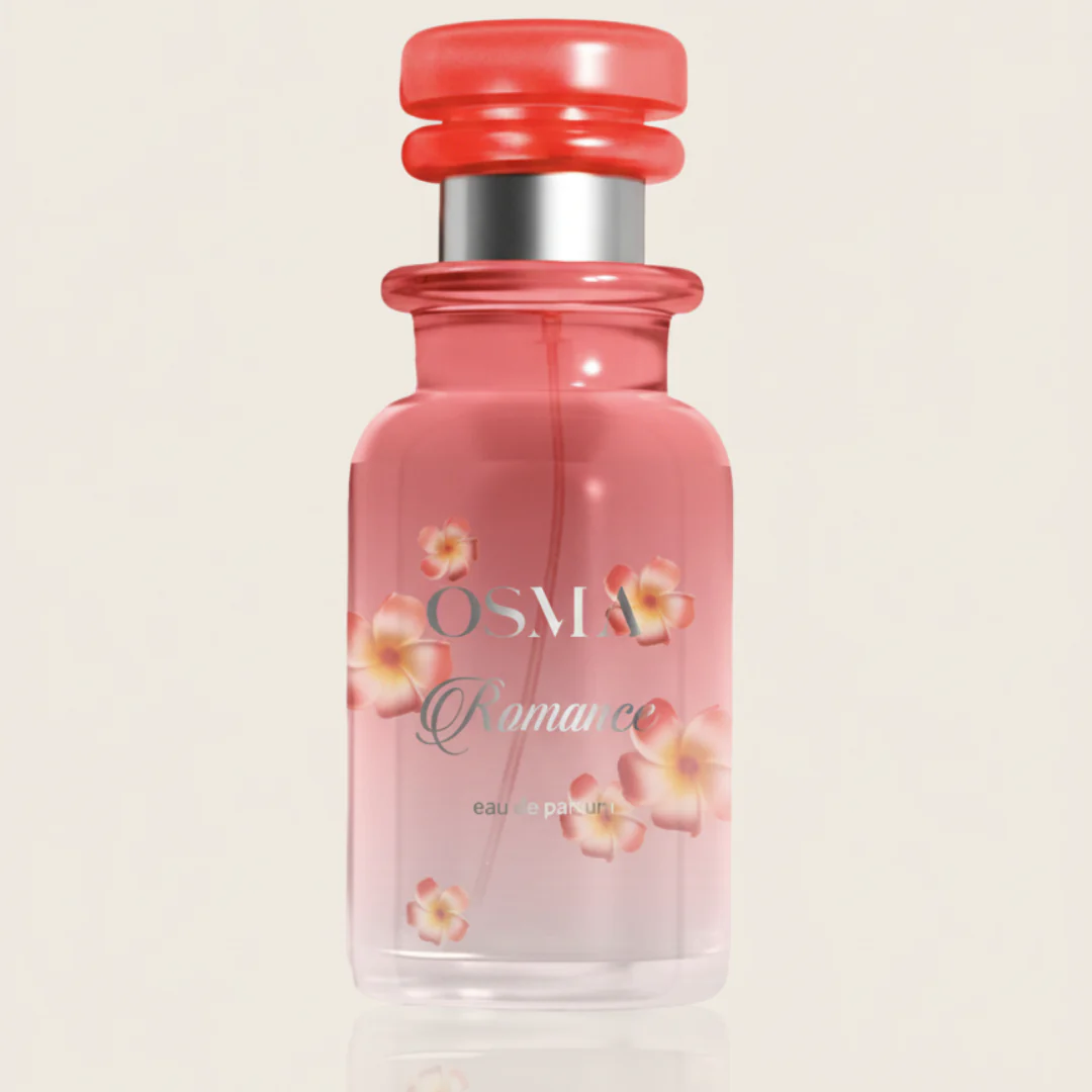 Romance 150ml EDP - Osma - Image 2