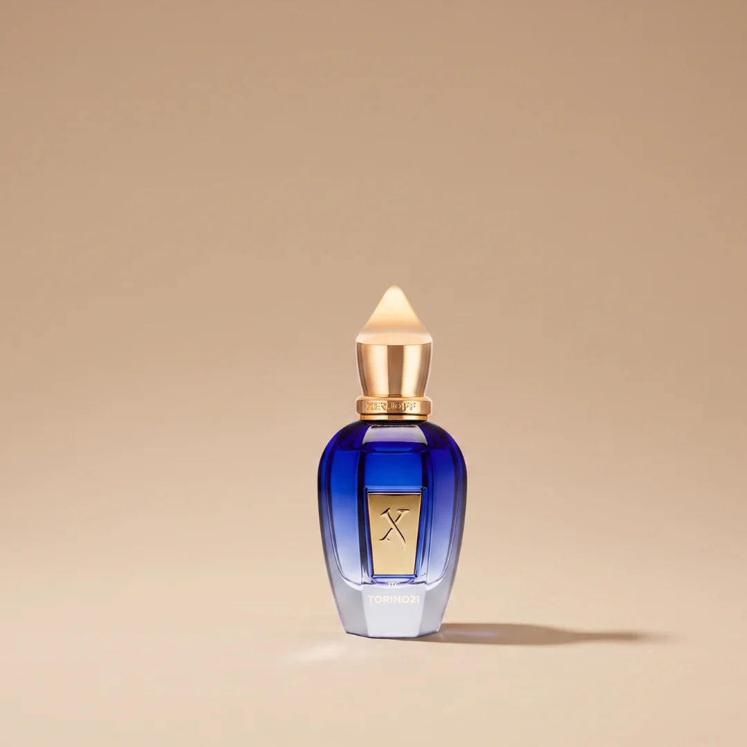Torino 21 100ml EDP - Xerjoff - Image 2