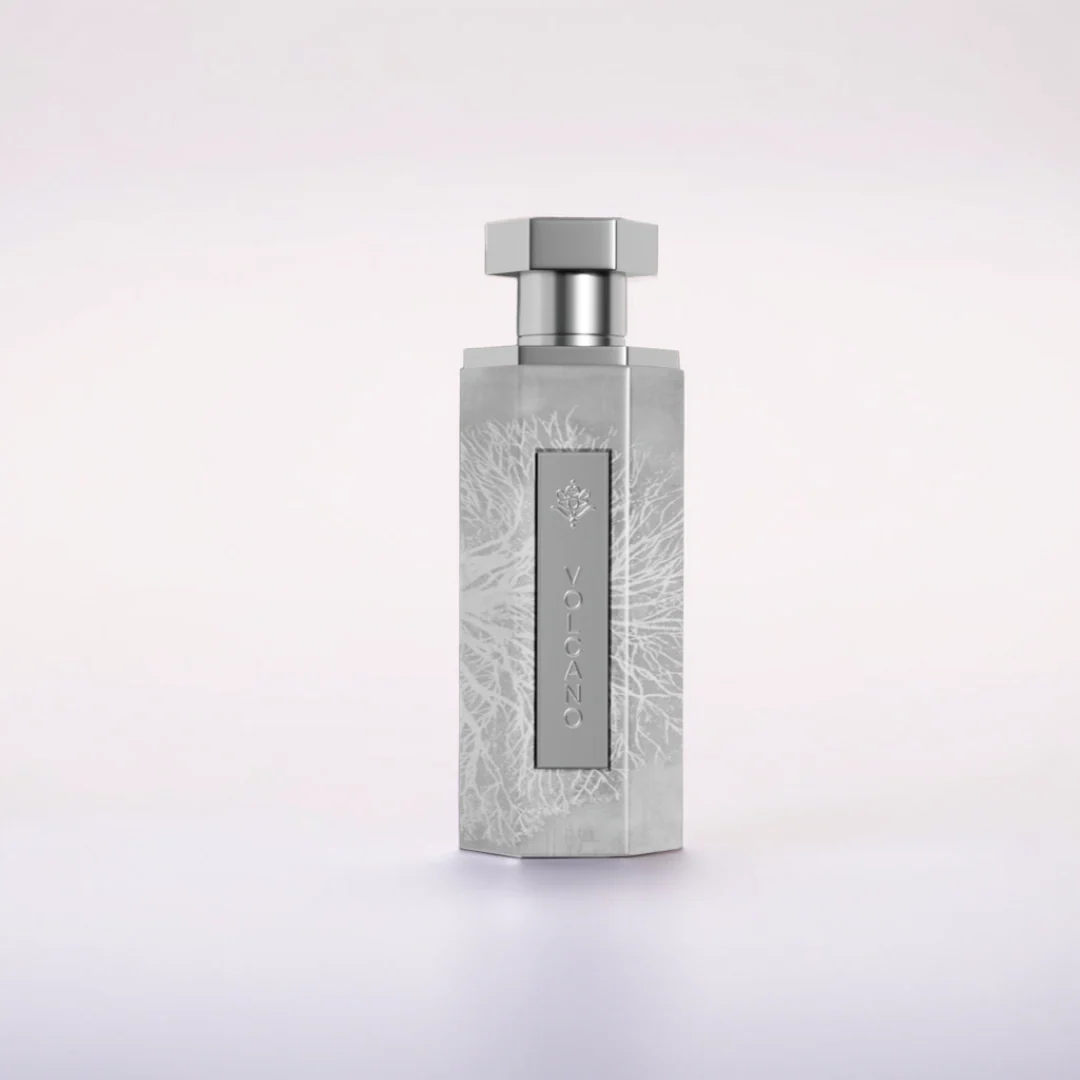 Volcano 200ml EDP - Reef